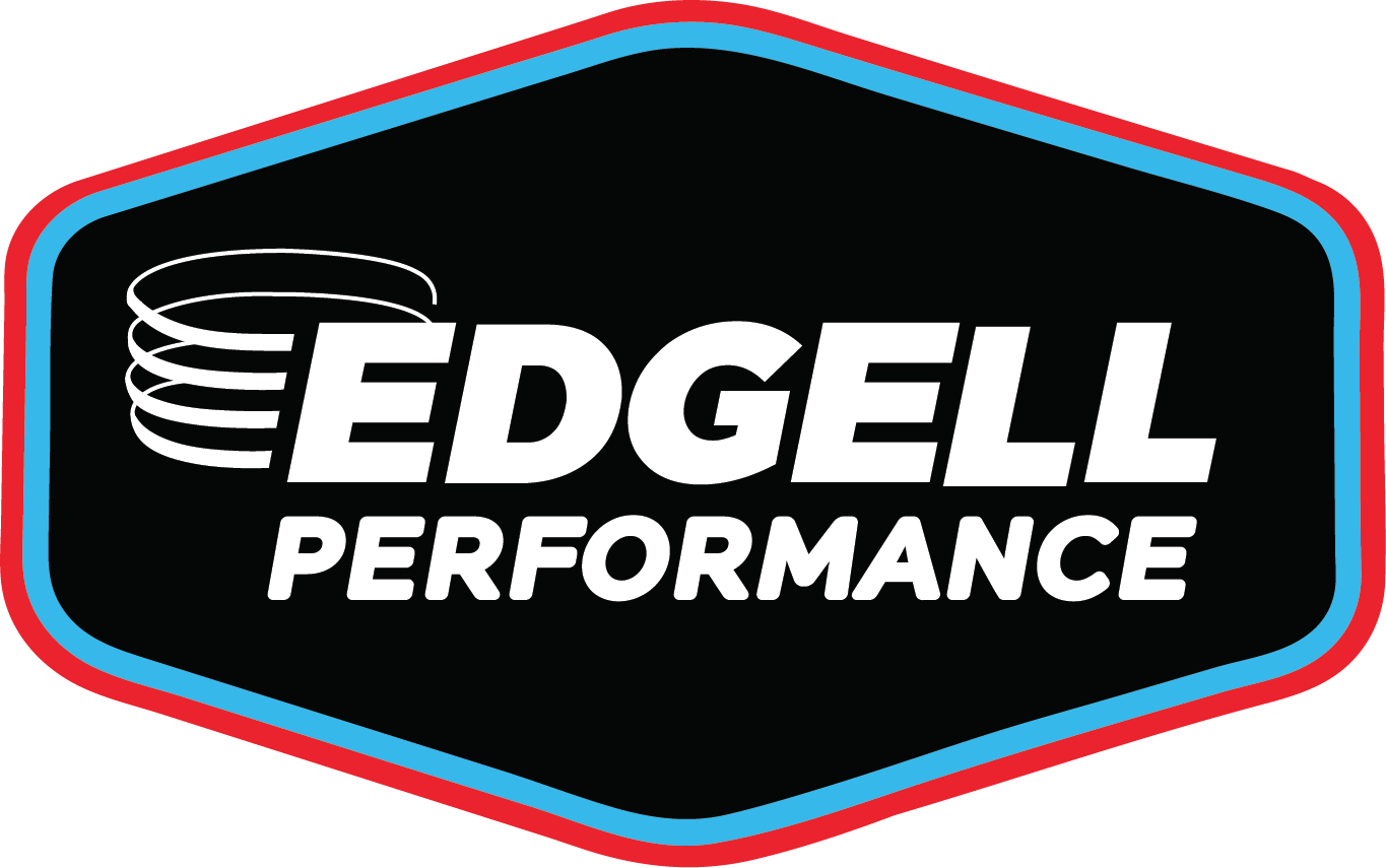 Edgell Performance